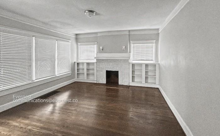 3601 Norwood Blvd - Photo 7 of 19