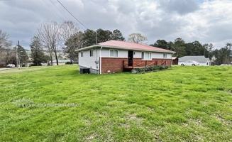 featured image of 129 Neal Dr