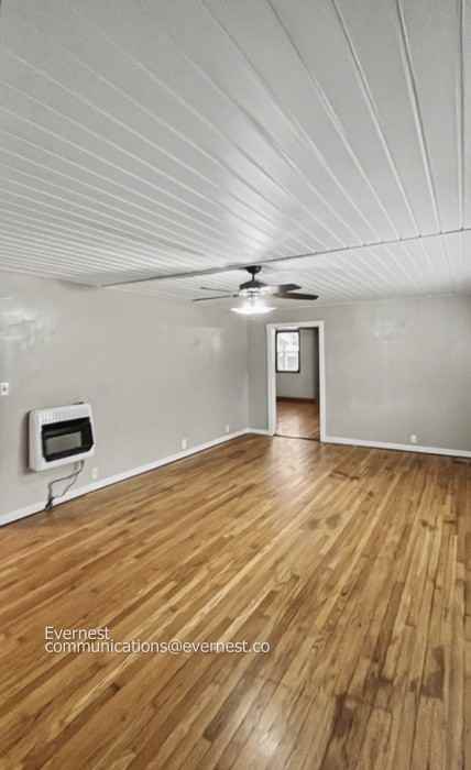 129 Neal Dr - Photo 2 of 47