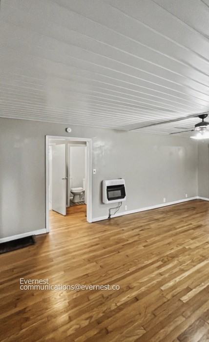 129 Neal Dr - Photo 3 of 47