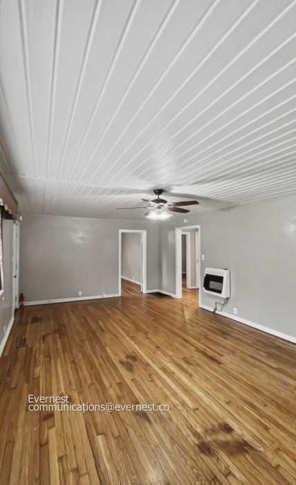 129 Neal Dr - Photo 5 of 47