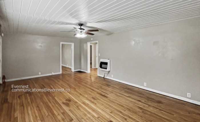 129 Neal Dr - Photo 6 of 47