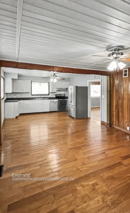 129 Neal Dr - Photo 7 of 47