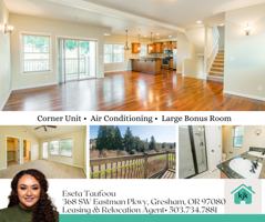 featured image of 368 Sw Eastman Pkwy