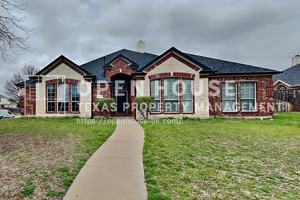 featured image of 3004 Saint Bartholomew Dr