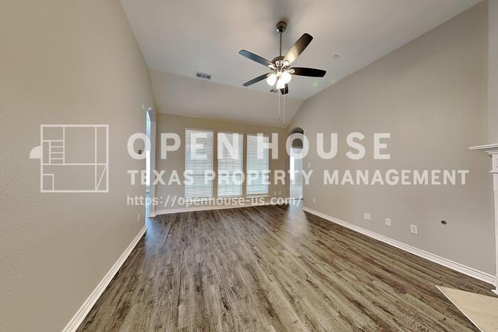 3004 Saint Bartholomew Dr - Photo 7 of 22