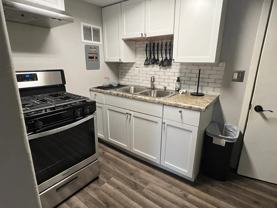 419 N Princeton Ave #B - Photo 1 of 1