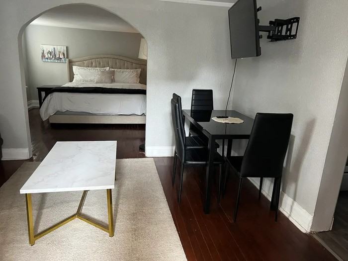 419 N Princeton Ave #B - Photo 2 of 13