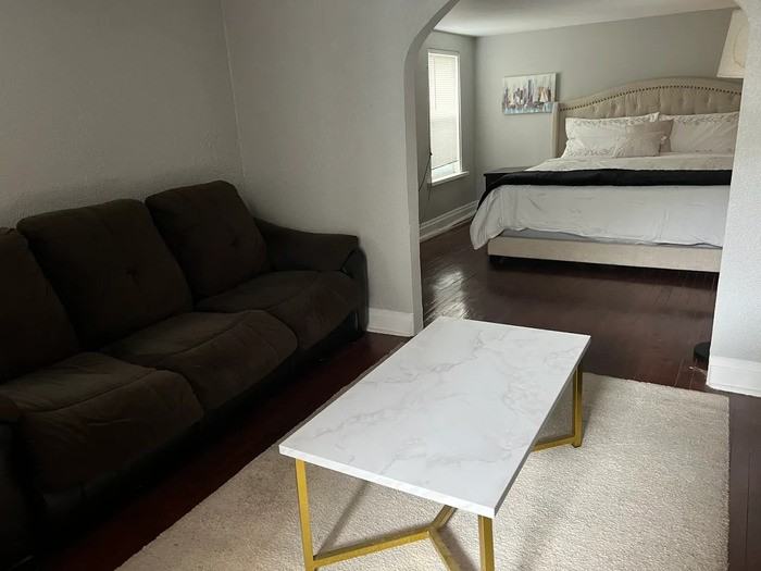 419 N Princeton Ave #B - Photo 3 of 13