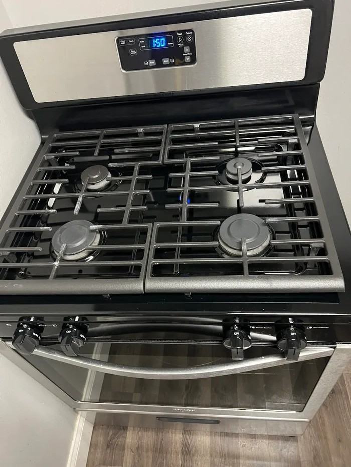 419 N Princeton Ave #B - Photo 4 of 13