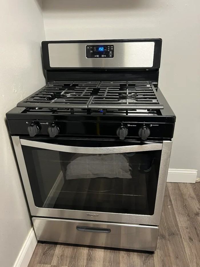 419 N Princeton Ave #B - Photo 5 of 13