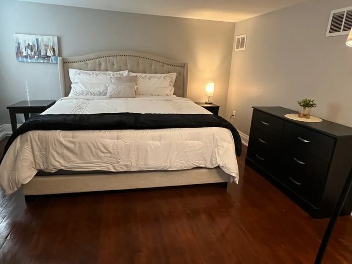 419 N Princeton Ave #B - Photo 7 of 13