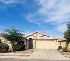 2384 W Silverbell Tree Dr - Photo 1 of 1