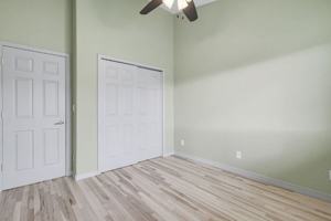 featured image of 5322 Balsam St