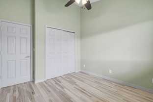 5322 Balsam St - Photo 1 of 1