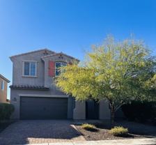 N Flaxleaf Pl - Photo 1 of 1