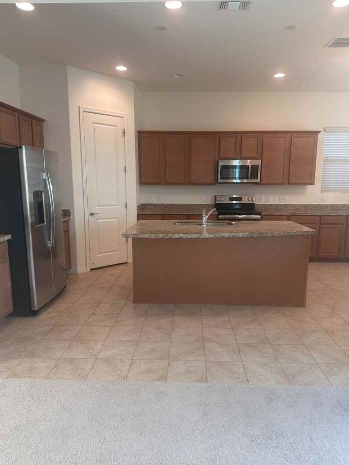 N Flaxleaf Pl - Photo 4 of 14