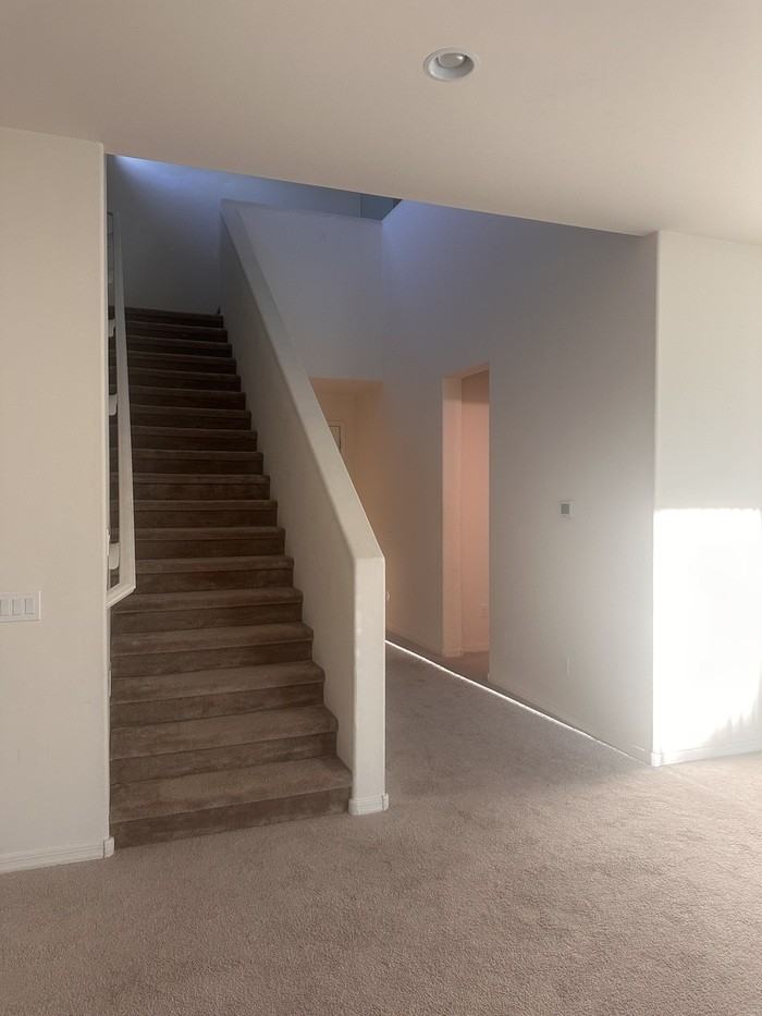 N Flaxleaf Pl - Photo 5 of 14