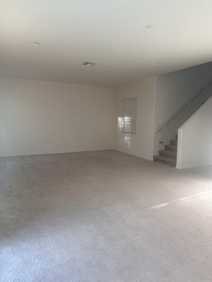 N Flaxleaf Pl - Photo 6 of 14