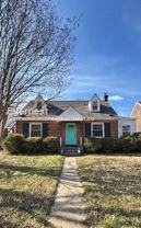 3405 Idlewood Ave - Photo 1 of 1