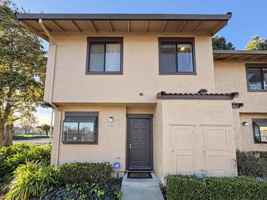 featured image of 6395 Joaquin Murieta Ave #A