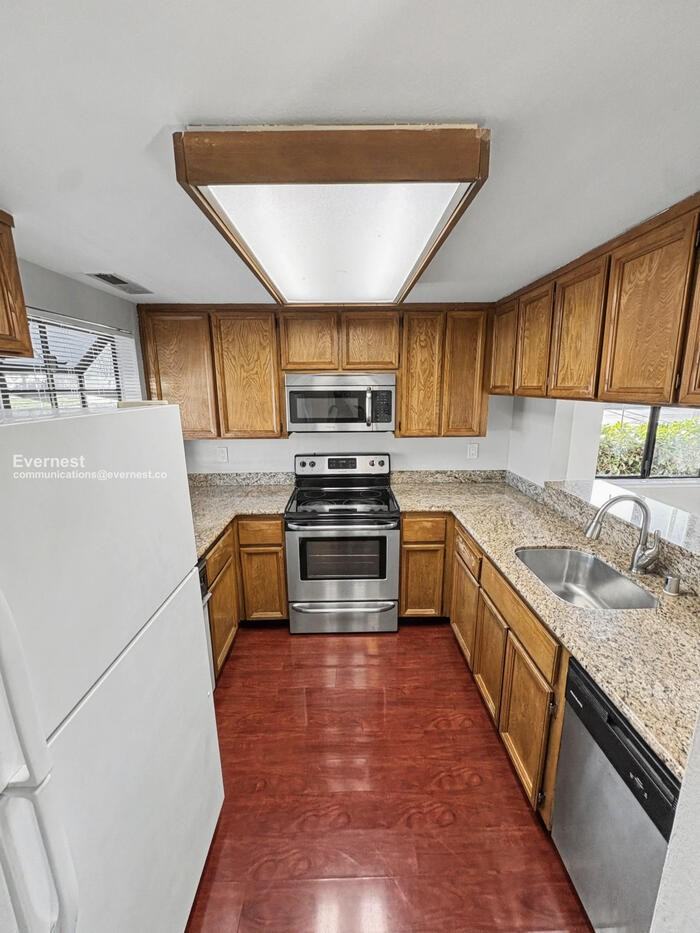 6395 Joaquin Murieta Ave #A - Photo 2 of 32