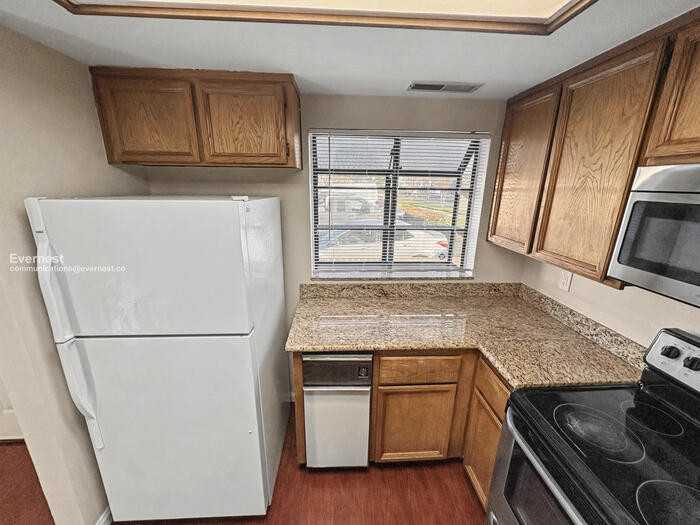 6395 Joaquin Murieta Ave #A - Photo 3 of 32