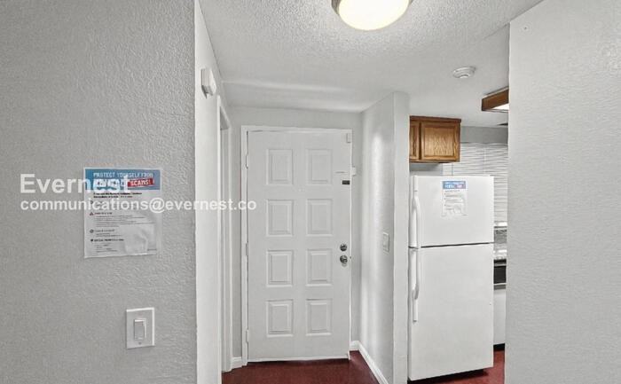 6395 Joaquin Murieta Ave #A - Photo 4 of 32