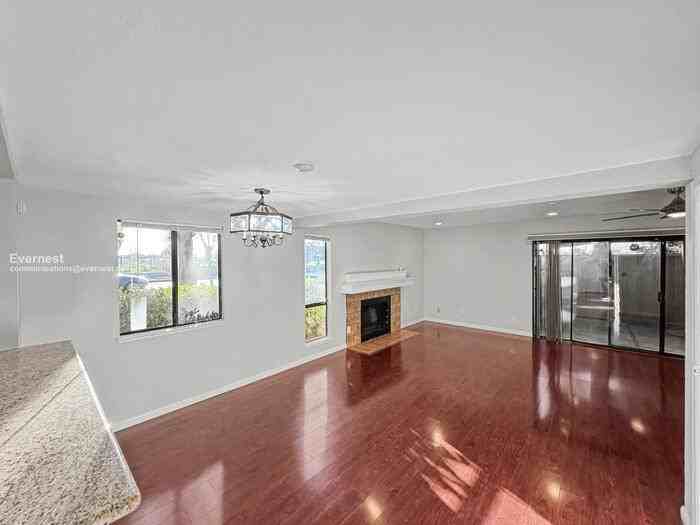 6395 Joaquin Murieta Ave #A - Photo 6 of 32