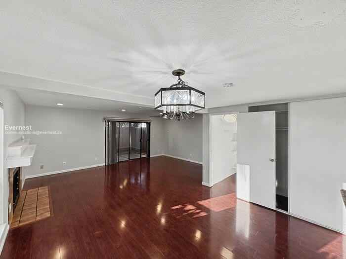 6395 Joaquin Murieta Ave #A - Photo 7 of 32