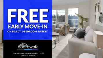 featured image of 8905 184 St Nw