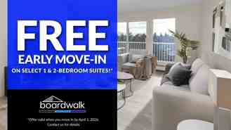 Westridge Estates B - Photo 1 of 1