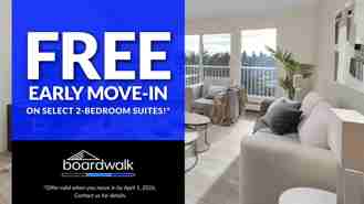 Tamarack East & West - Photo 1 of 1