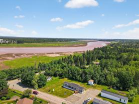 River East Estates - Photo 1 of 1