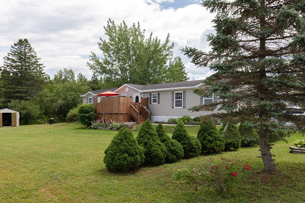 River East Estates - Photo 2 of 6