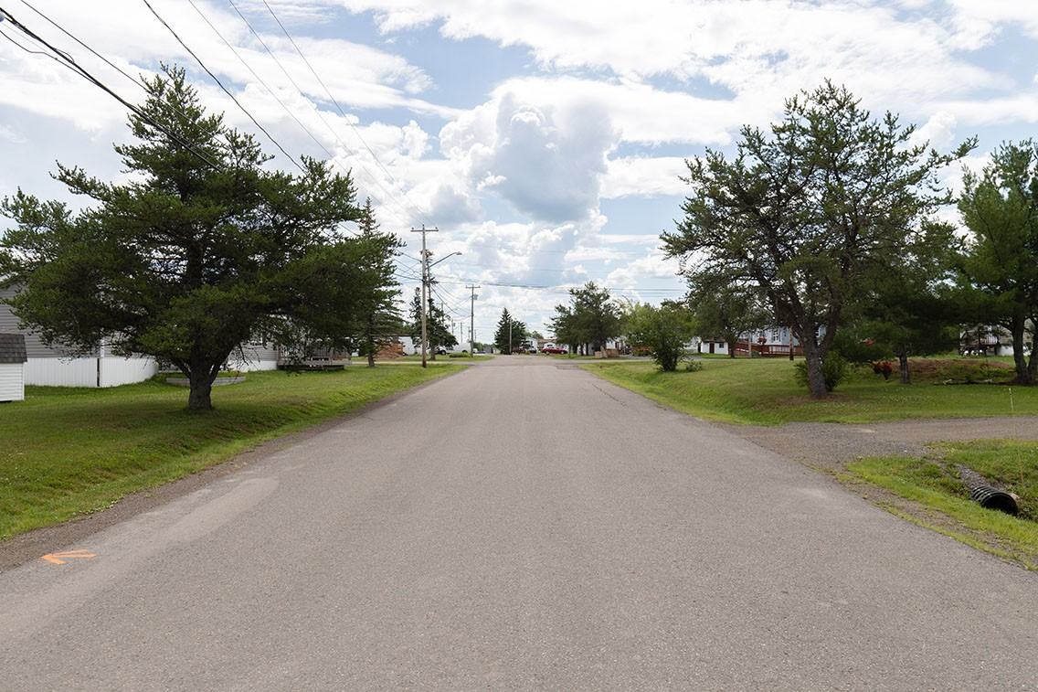 River East Estates - Photo 3 of 6