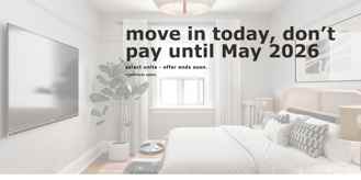 5 Mallory Gardens - Photo 1 of 1