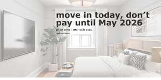 16 St. Joseph Street - Photo 1 of 1