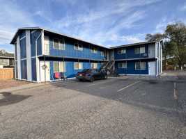 featured image of 1402 Glenwood Ave