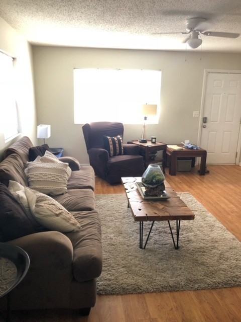 East Village Commons - Photo 3 of 50