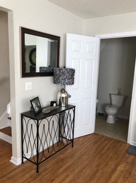 East Village Commons - Photo 4 of 50