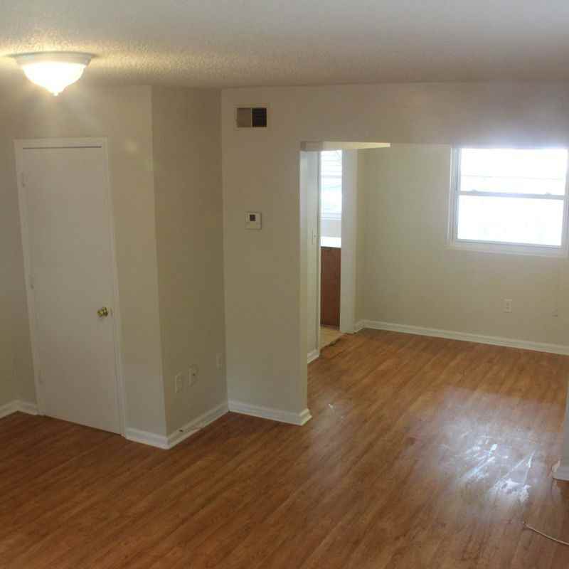 East Village Commons - Photo 5 of 50