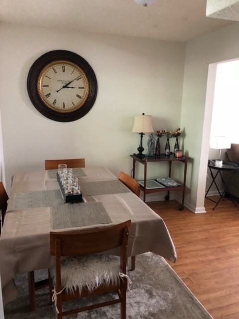 East Village Commons - Photo 6 of 50