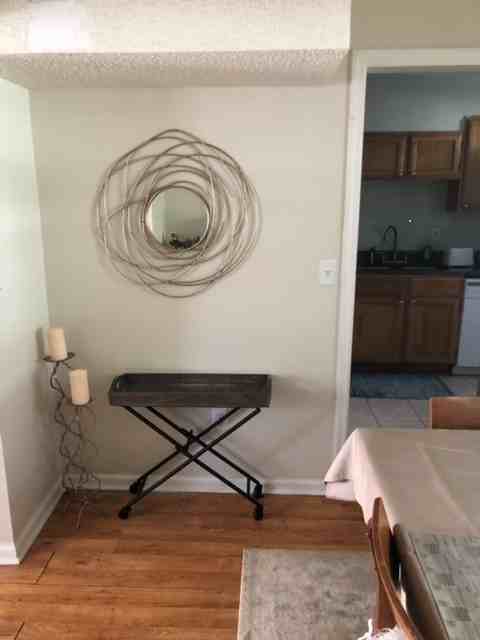 East Village Commons - Photo 7 of 50