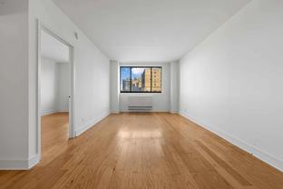 W 96th St & West End Ave #308 - Photo 1 of 1