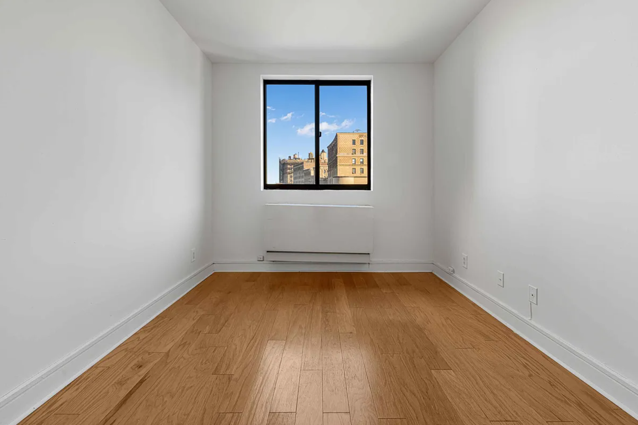 W 96th St & West End Ave #308 - Photo 7 of 14