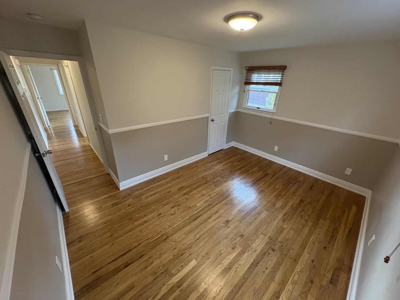 169 South Plaisted Avenue - Photo 2 of 12