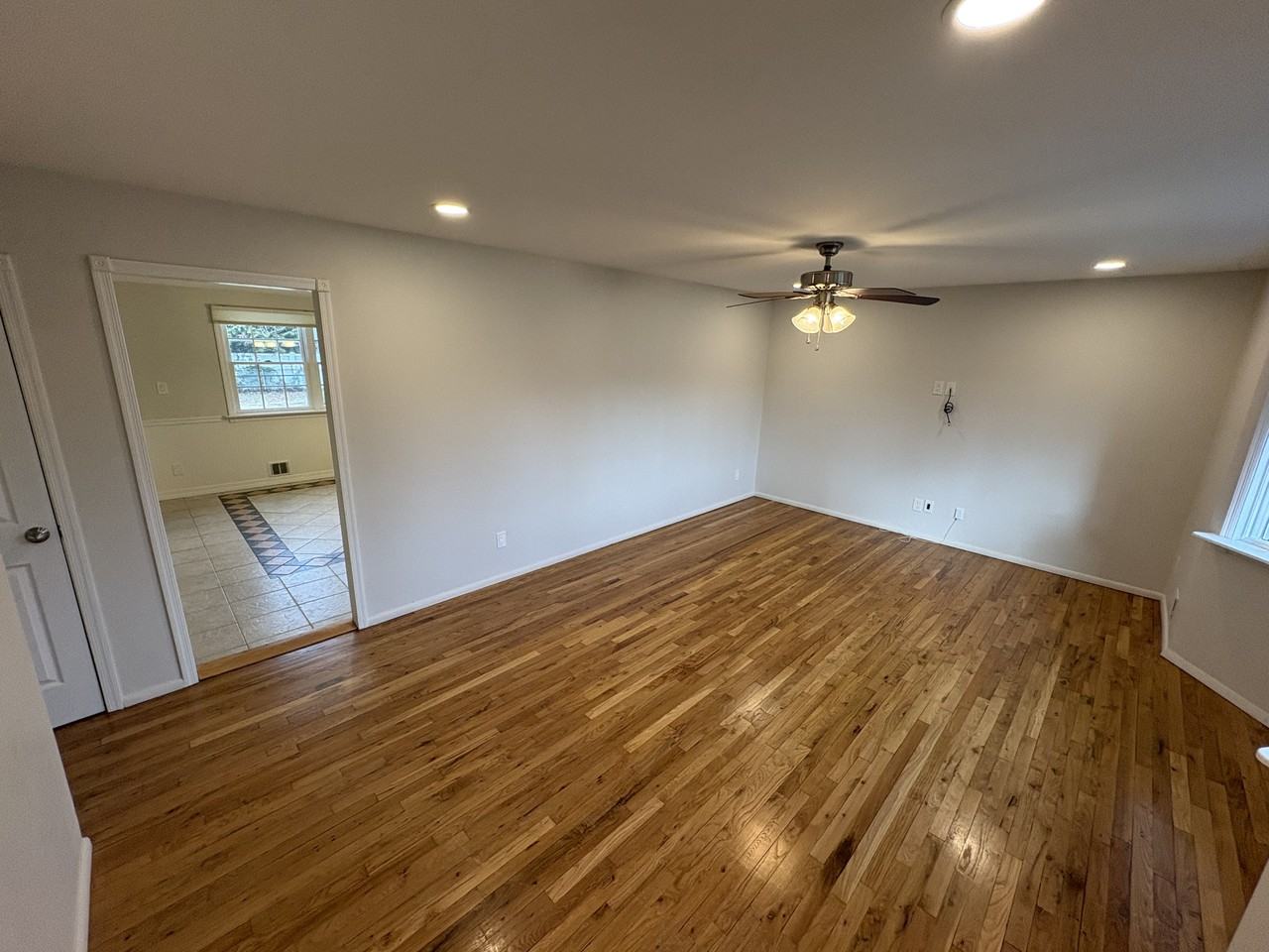 169 South Plaisted Avenue - Photo 4 of 12