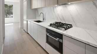 Delancey St #3C - Photo 1 of 1