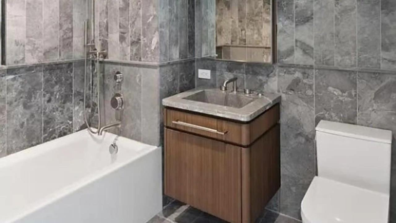 Delancey St #3C - Photo 3 of 7